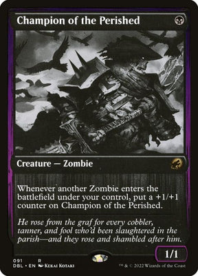 91-championoftheperished