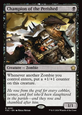 91-championoftheperished