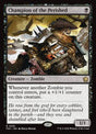 91-championoftheperished