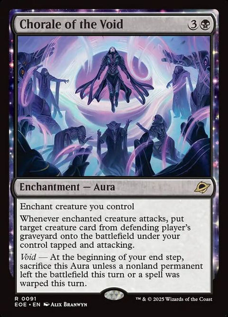 91-choraleofthevoid