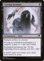 91-clawingtorment
