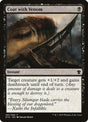 91-coatwithvenom