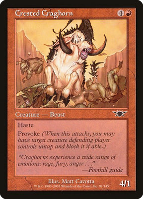91-crestedcraghorn