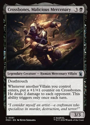 91-crossbonesmaliciousmercenary