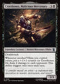 91-crossbonesmaliciousmercenary