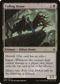 91-cullingdrone