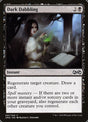 91-darkdabbling