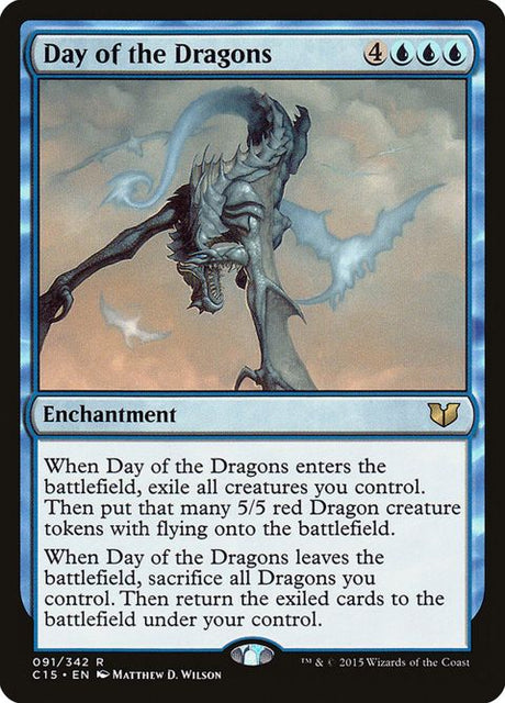 91-dayofthedragons