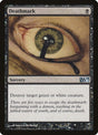 91-deathmark