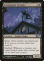 91-duskmantleprowler