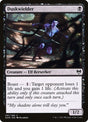 91-duskwielder