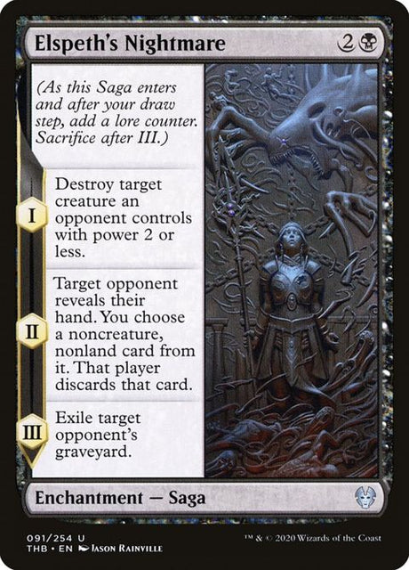 91-elspethsnightmare