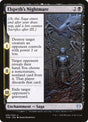 91-elspethsnightmare
