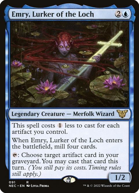 91-emrylurkeroftheloch