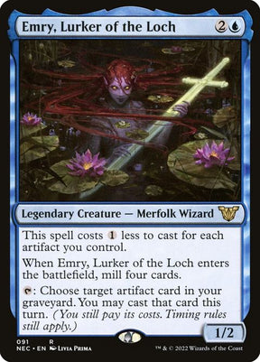 91-emrylurkeroftheloch