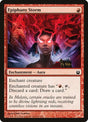 91-epiphanystorm