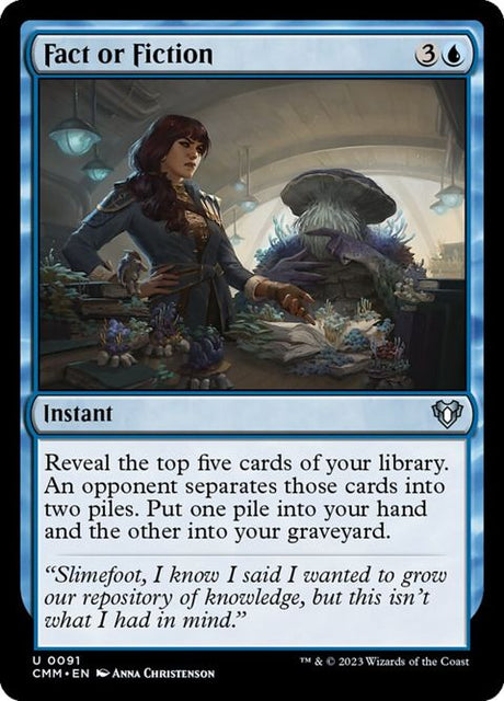 91-factorfiction