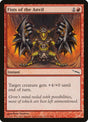 91-fistsoftheanvil