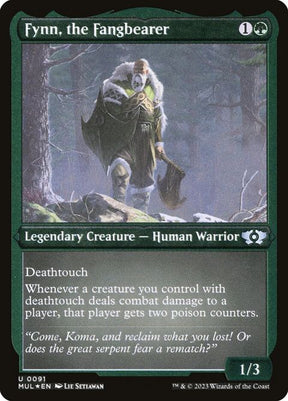 91-fynnthefangbearer