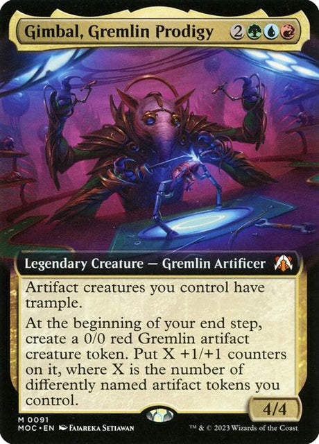91-gimbalgremlinprodigy