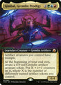 91-gimbalgremlinprodigy