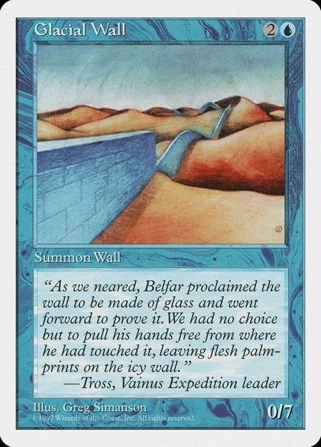91-glacialwall