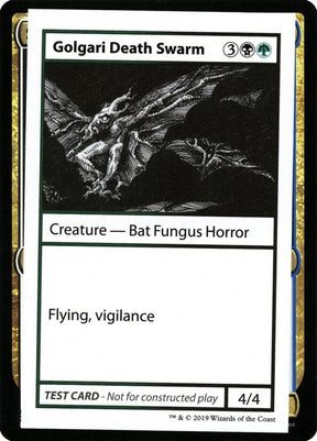 91-golgarideathswarm