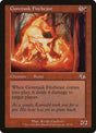 91-goretuskfirebeast