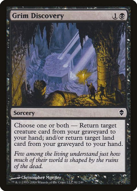 91-grimdiscovery