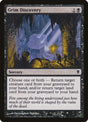 91-grimdiscovery