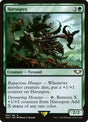 91-haruspex