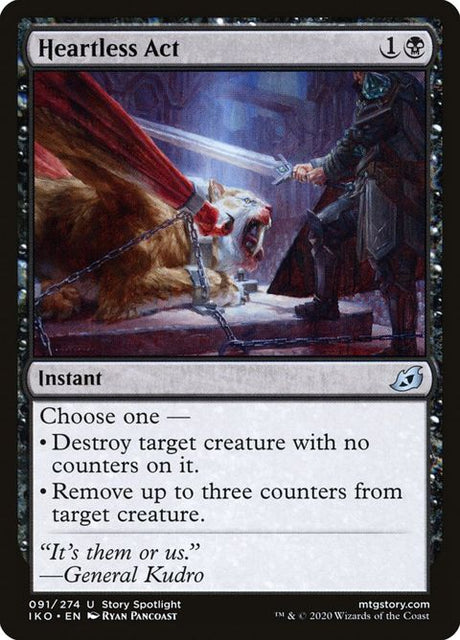 91-heartlessact