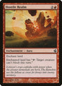 91-hostilerealm