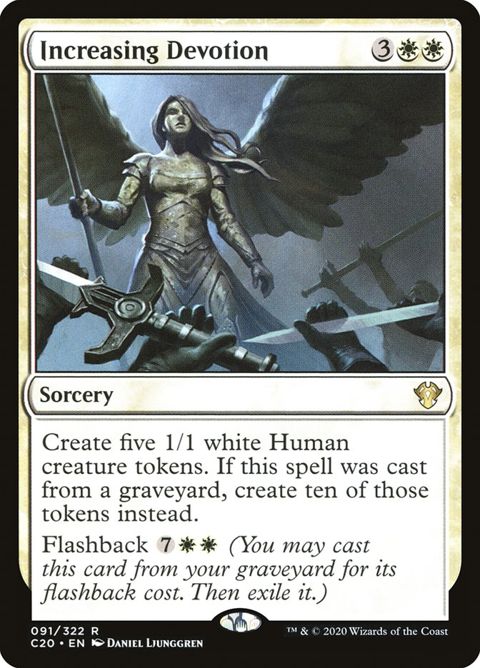 91-increasingdevotion