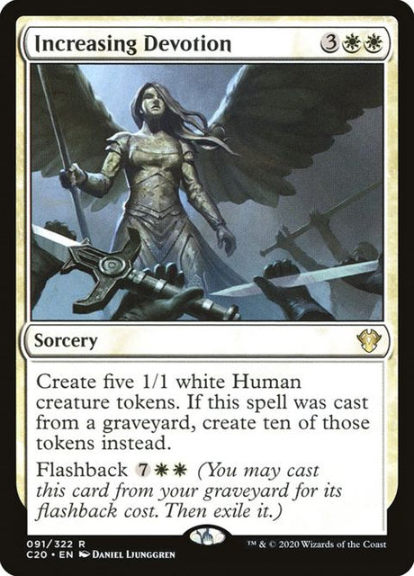 91-increasingdevotion