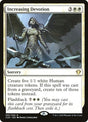 91-increasingdevotion