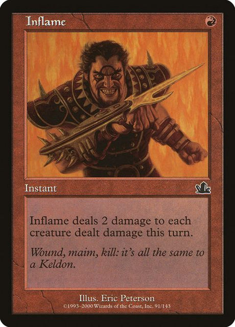 91-inflame