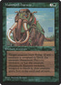 91-mammothharness