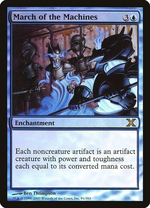 91-marchofthemachines