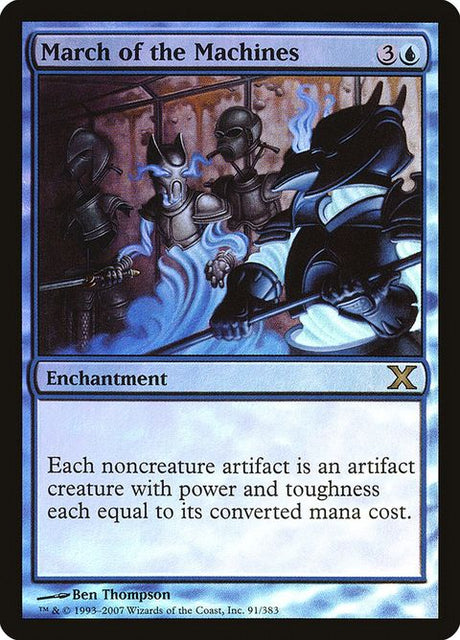 91-marchofthemachines