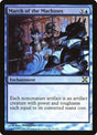 91-marchofthemachines