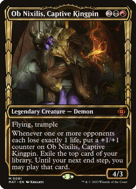 91-obnixiliscaptivekingpin