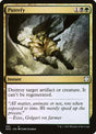 91-putrefy