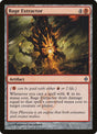 91-rageextractor