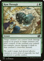 91-ramthrough