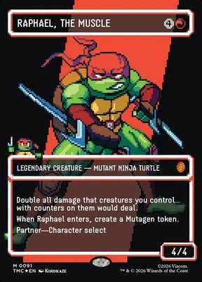 91-raphaelthemuscle