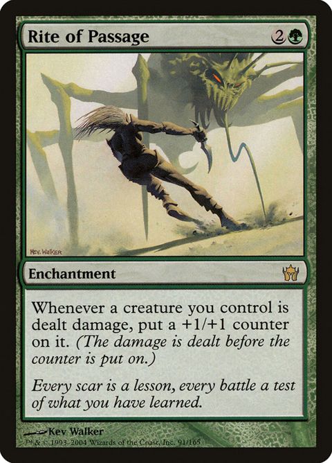 91-riteofpassage