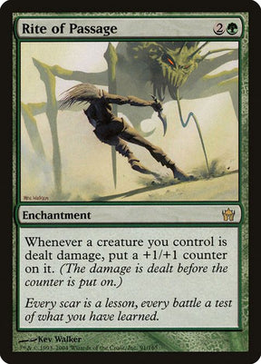 91-riteofpassage