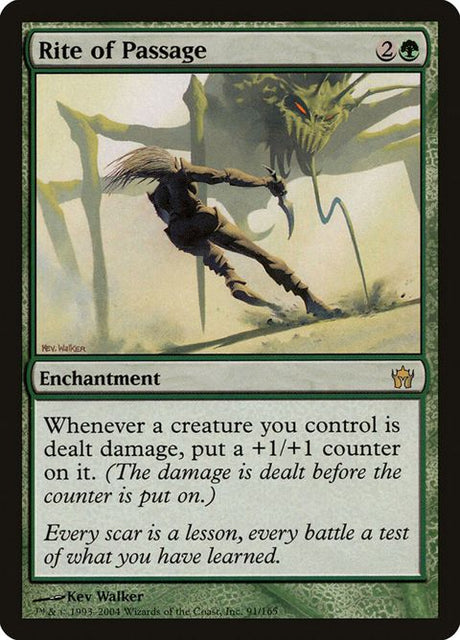 91-riteofpassage