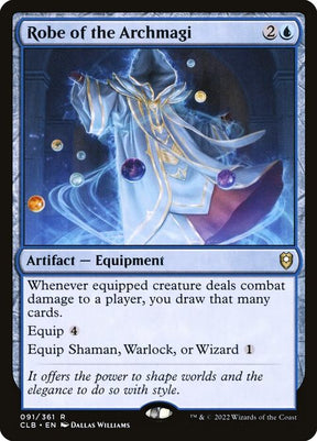 91-robeofthearchmagi